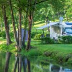 Camping Du Buisson - Bild 2