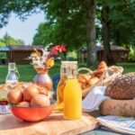 Camping Du Buisson - Bild 20