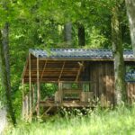 Camping Du Buisson - Bild 7