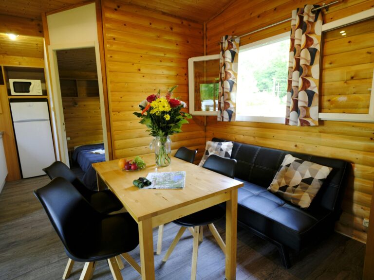 Camping Du Buisson - Bild 9