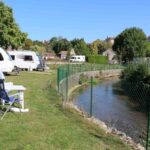 Camping Du Château - Bild 3