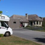 Camping Du Château - Bild 6