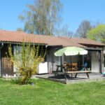 Camping Du Colombier - Bild 11