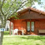 Camping Du Colombier - Bild 15