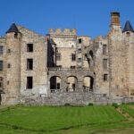 Camping Du Colombier - Bild 16