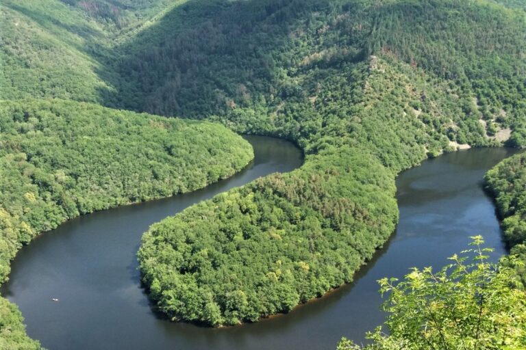 Camping Du Colombier - Bild 17