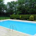 Camping Du Colombier - Bild 2