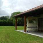 Camping Du Colombier - Bild 5