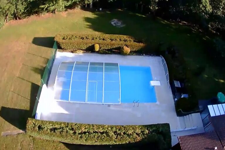 Camping Du Colombier - Bild 6