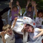 Camping Du Coucou - Bild 10 Camping Du Coucou - Bild 10