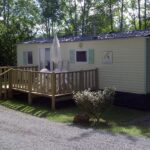 Camping Du Coucou - Bild 11 Camping Du Coucou - Bild 11