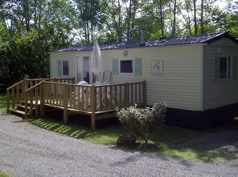 Camping Du Coucou - Bild 11 Camping Du Coucou - Bild 11