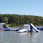 Camping Du Coucou - Bild 12 Camping Du Coucou - Bild 12