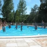 Camping Du Coucou - Bild 14 Camping Du Coucou - Bild 14