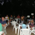 Camping Du Coucou - Bild 3 Camping Du Coucou - Bild 3