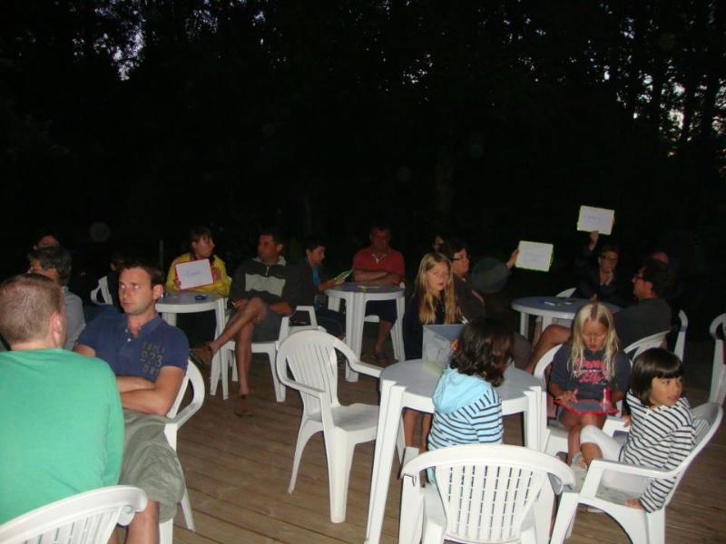 Camping Du Coucou - Bild 3 Camping Du Coucou - Bild 3