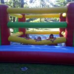 Camping Du Coucou - Bild 4 Camping Du Coucou - Bild 4