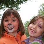 Camping Du Coucou - Bild 5 Camping Du Coucou - Bild 5