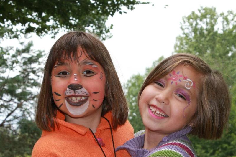 Camping Du Coucou - Bild 5 Camping Du Coucou - Bild 5