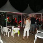 Camping Du Coucou - Bild 6 Camping Du Coucou - Bild 6