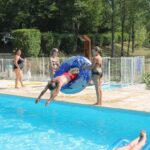 Camping Du Coucou - Bild 7 Camping Du Coucou - Bild 7