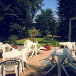 Camping Du Coucou - Bild 8 Camping Du Coucou - Bild 8