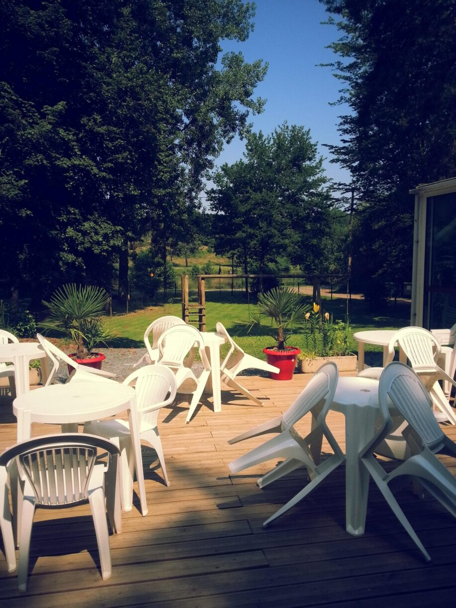 Camping Du Coucou - Bild 8 Camping Du Coucou - Bild 8