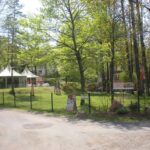 Camping Du Coucou - Bild 9 Camping Du Coucou - Bild 9