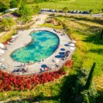 Camping Du Domaine D'anglas - Bild 14 Camping Du Domaine D'anglas - Bild 14