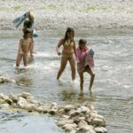 Camping Du Domaine D'anglas - Bild 4 Camping Du Domaine D'anglas - Bild 4