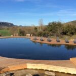 Camping Du Domaine D'anglas - Bild 6 Camping Du Domaine D'anglas - Bild 6