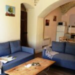 Camping Du Domaine D'anglas - Bild 9 Camping Du Domaine D'anglas - Bild 9