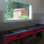 Camping Du Domaine De Senaud - Bild 10