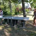 Camping Du Domaine De Senaud - Bild 5