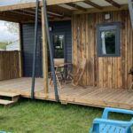 Camping Du Grand Fay - Bild 10