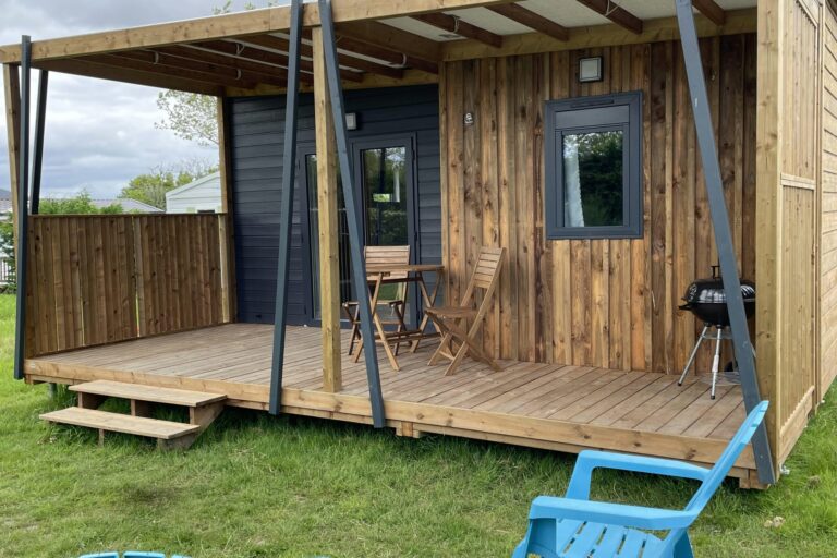 Camping Du Grand Fay - Bild 10