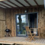 Camping Du Grand Fay - Bild 11