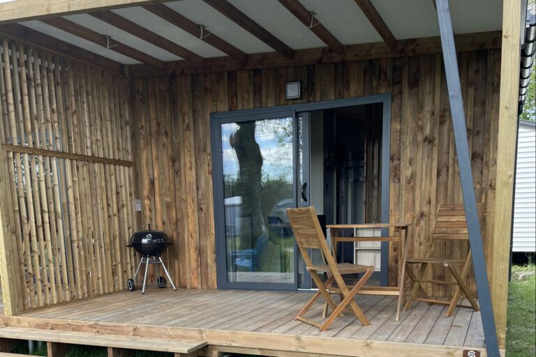 Camping Du Grand Fay - Bild 11