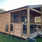 Camping Du Grand Fay - Bild 12