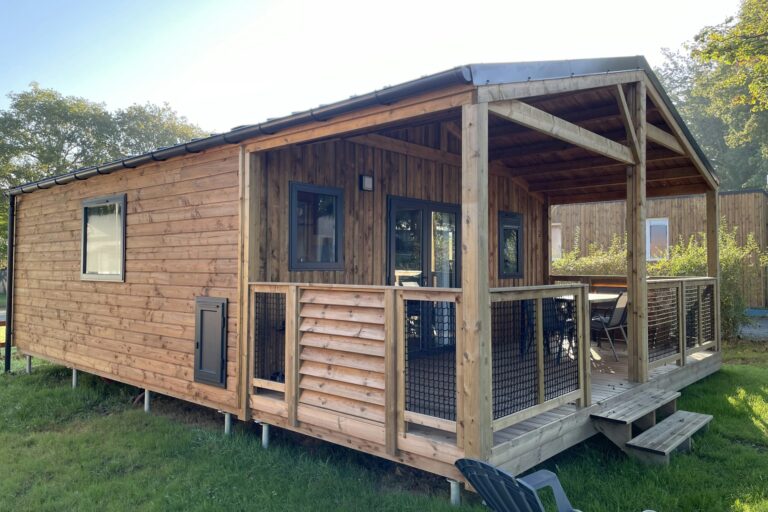 Camping Du Grand Fay - Bild 12