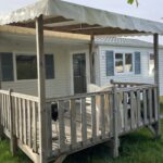 Camping Du Grand Fay - Bild 13