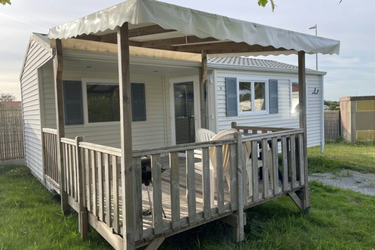 Camping Du Grand Fay - Bild 13