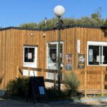 Camping Du Grand Fay - Bild 14