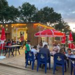 Camping Du Grand Fay - Bild 15