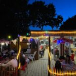 Camping Du Grand Fay - Bild 16