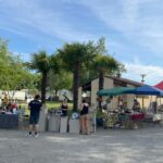 Camping Du Grand Fay - Bild 17