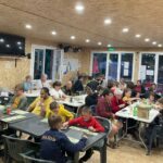 Camping Du Grand Fay - Bild 18