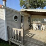 Camping Du Grand Fay - Bild 2