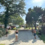 Camping Du Grand Fay - Bild 20