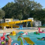 Camping Du Grand Fay - Bild 5